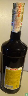 Amaro Siciliano - Afbeelding 2