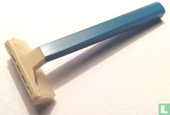 Bic Classic Sensitive - Image 1