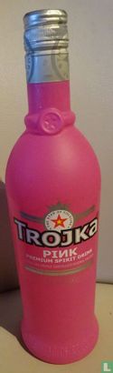 Trojka Pink - Image 1
