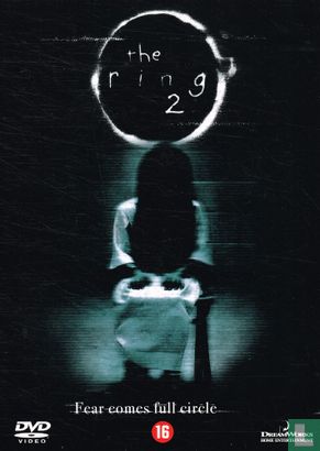The Ring 2  - Image 1