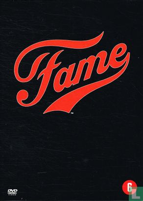 Fame - Image 1