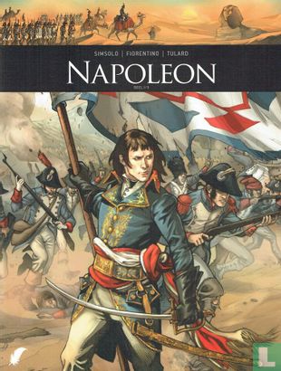 Napoleon 1 - Image 1