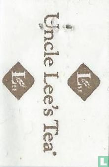 Digestion Soother - Image 3