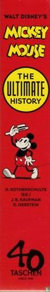 Walt Disney's Mickey Mouse. - Image 3