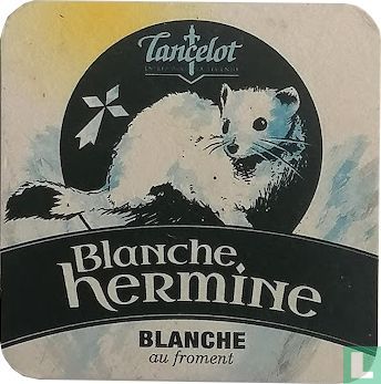 Blanche Hermine - Image 1