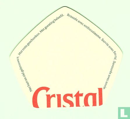 't Collectief van Cristal - Afbeelding 2