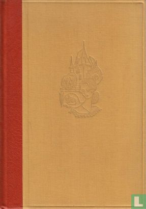 De erfdochter - Image 1