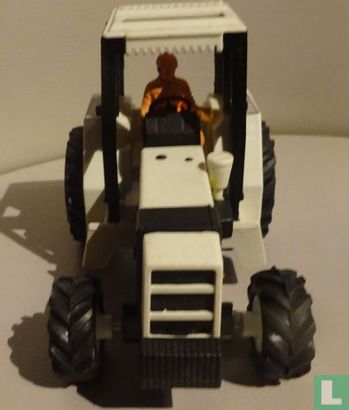 Tractor RZ-1 - Afbeelding 2