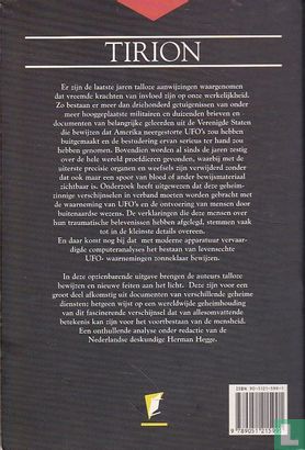Het geheimboek UFO - Image 2