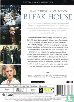 Bleak House - Image 2