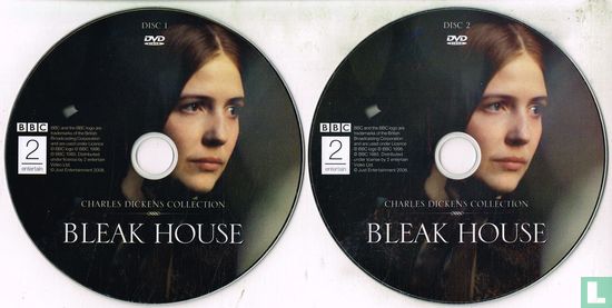 Bleak House - Image 3