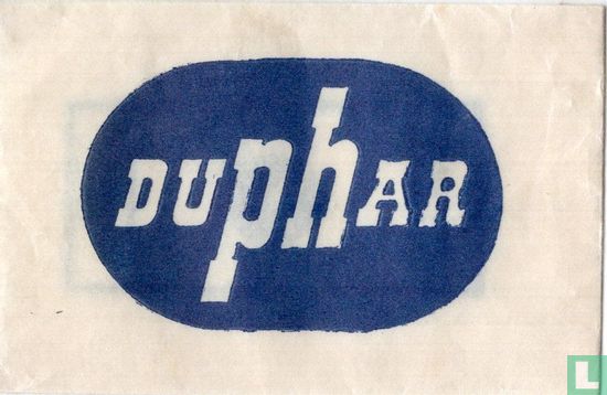 Duphar - Image 1
