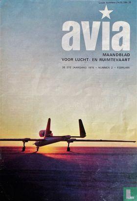 Avia 2