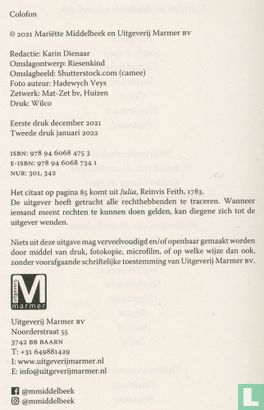 Anna - Image 3