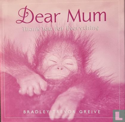 Dear mum - Image 1
