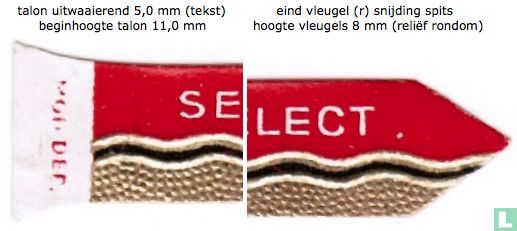 Select -Select - Select - Afbeelding 3