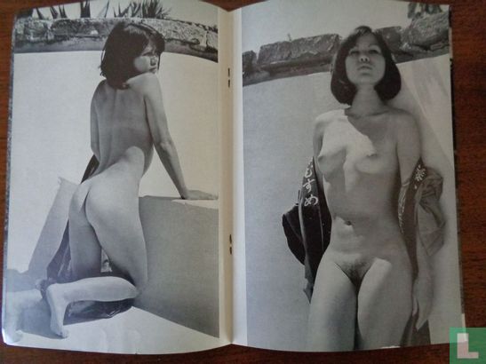 Album Eldorado 39 - Image 3
