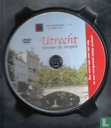Utrecht binnen de singels - Image 3