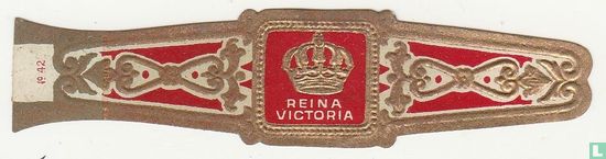 Reina Victoria - Image 1