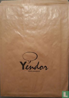 Yendor - www.yendor.nl - Bild 1