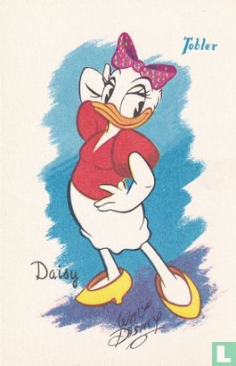 Daisy - Bild 1