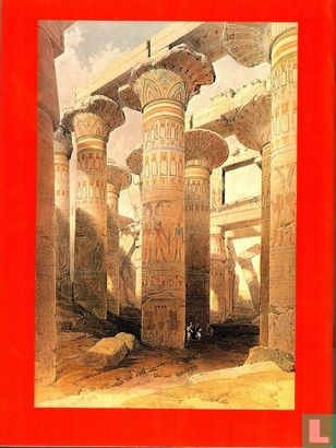 Louxor et Karnak - Image 2