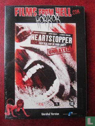 Heartstopper - Image 1