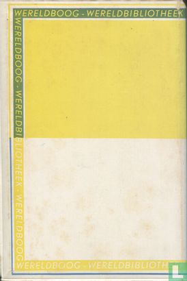Zeven essays - Bild 2