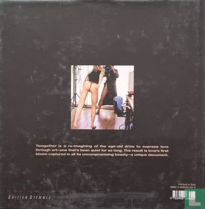 Twogether - Image 2