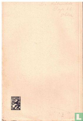 Dora van Wilgenburg - Bild 2