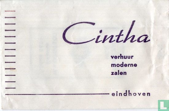 Cintha - Image 1
