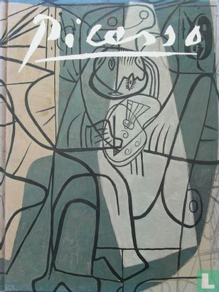 Picasso - Image 1