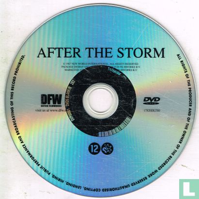 After the Storm - Afbeelding 3