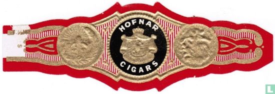 Hofnar Cigars - Bild 1