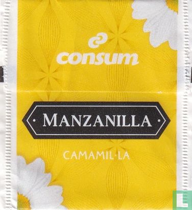 Manzanilla   - Image 2
