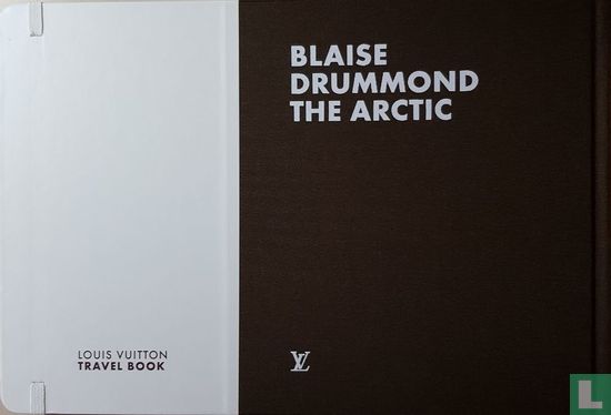 The Arctic - Image 2