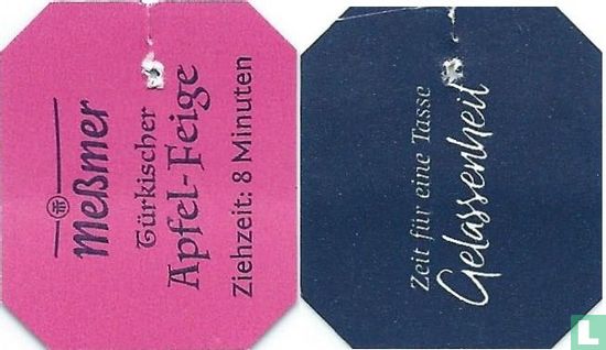 Türkischer Apfel-Feige - Image 3