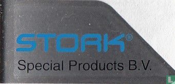 Stork Special products - Image 1