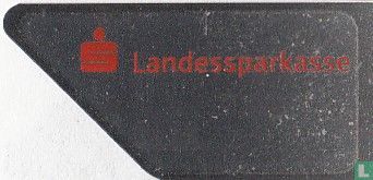 S Landessparkasse