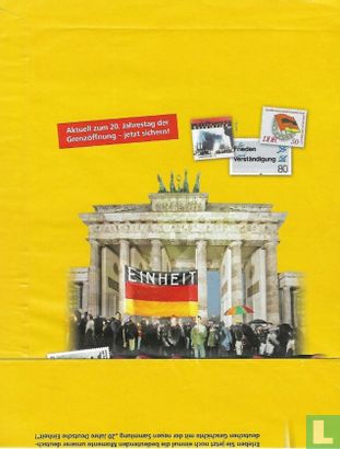 German Unity - Image 2