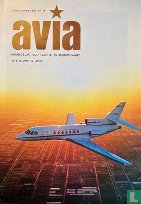 Avia 4