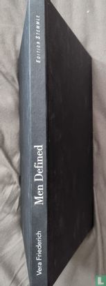 Men Defined - Image 3