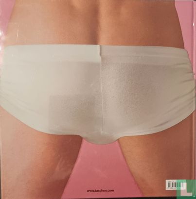 The Big Penis Book - Image 2