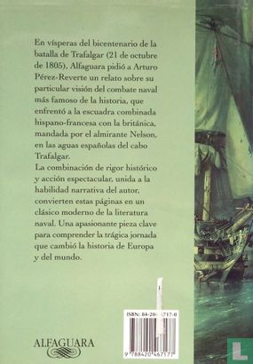 Cabo Trafalgar - Bild 2