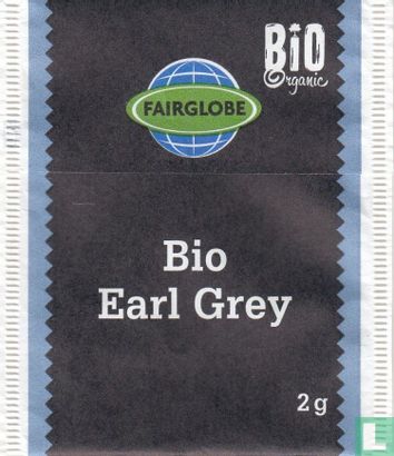 Bio Earl Grey - Bild 2