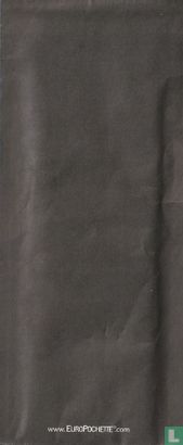 EuroPochette Unicolor - Carbon Grey - Image 2