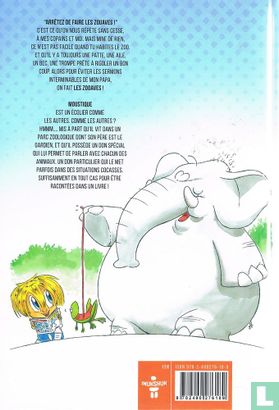 Les Zooaves - Image 2
