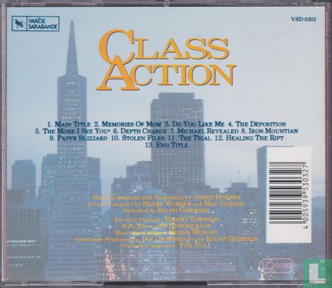 Class Action - Image 2