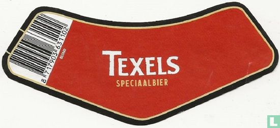Texels Blond - Bild 3