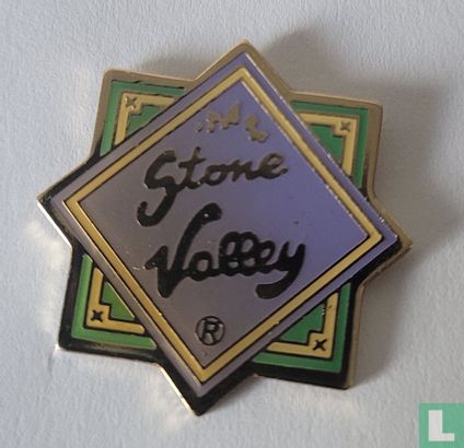 Stone Valley